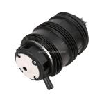 E-Class W211 Rear Air Suspension Spring Bellow Bag 2113200825 for Mercedes Benz
