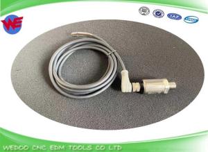Wholesale 135015187 Pressure Control Charmilles EDM Parts 135.015.187 135009738 from china suppliers