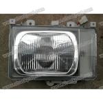 Head Lamp For Fuso FE444 Fuso Truck Spare Body Parts