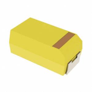 Wholesale T491D107M016ZTZ099 from china suppliers