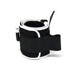 Electric Blood Pretending Machine Medical Pneumatic Tourniquet Cuff Durable