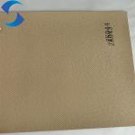Factory PVC Leather for Car Upholstery Mat Uphoolstery Sofa Furniture Faux