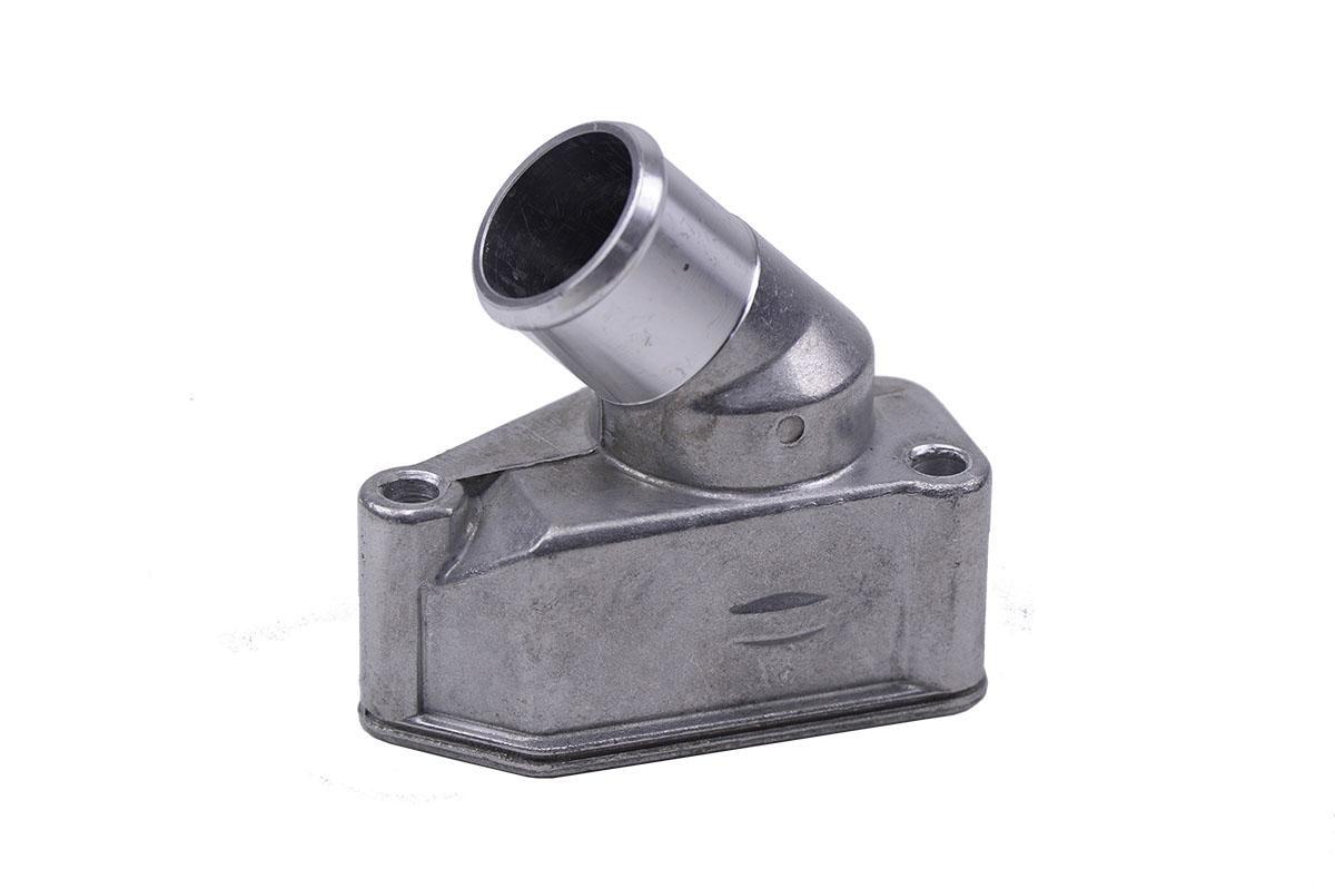 EPICA Thermostat Housing Assembly for Buick Regal Chevrolet Cooling System Replacement/Repair