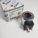 Solenoid Valve Coils COE-24DC/10 24 VDC 30W For ATOS