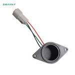 Waterproof 10L0L IQ Golf Cart Speed Sensor 1027049-01 Fits Club Car DS