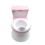 Childrens Training Toilet Mini Toilet Kids Toddler Potty Training EN71 Test
