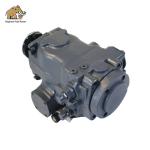 Good Quality Best Price A4vtg90 Hydraulic Pump Concrete Mixer Repair Maintain