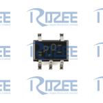 74AUP1T34GW,125