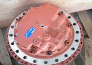 Wholesale Final Drive Assembly TM22VC-03 For Yuchai YC135 Liugong LG120 Excavator from china suppliers