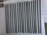 High Purity Tantalum Tube Pipe