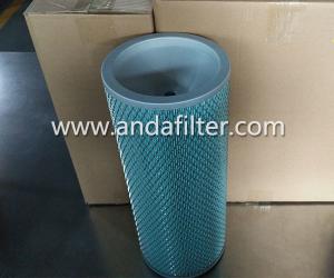 Wholesale Good Quality Air Filter For NISSAN 16546-99513 from china suppliers