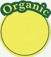 Wholesale Personalized Self Adhesive Food Labels Irregular Printed Sticker Labels from china suppliers