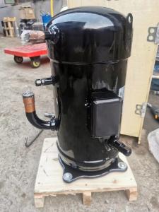 Wholesale Low Nosie Daikin JT71G-P8YD 8.13KW Refrigeration Scroll Compressor from china suppliers