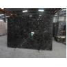 Hottest Product Chinese Dark Emperador Marble Slab/Tile,Brown Marle,Hubei Chinese Dark Emperador Marble Slab for sale