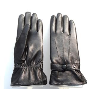 Wholesale Hot sale customized leather gloves japan from china suppliers