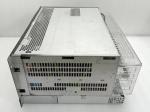 Eltek FP2 CIO20405.4023 FP2 220V 8kW Power Supply For Industrial