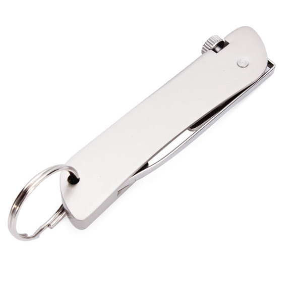 Best Price Folding Lock Pick Set Picking Locksmith Tool Opener Folding Locksmith Tool