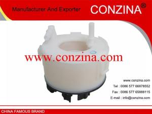 Wholesale Kia Rio fuel filter OEM 31112-3Q500 conzina auto filter from china suppliers