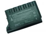 HP Compaq Replacement parts Laptop Battery for HP & COMPAQ N610