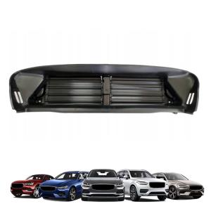Wholesale Air Baffle Cover 31455707 S60 S90 V60 V90 Cross Country Front Protection from china suppliers