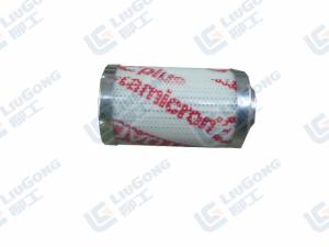 Wholesale 53C0265 Hydraulic Pilot Filter from china suppliers