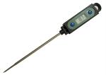 Professional Water Resistant Digital Thermometer , Digital Cake Thermometer Food