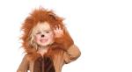 Wizard Of Oz Teen Girl Halloween Costumes With Hooded Dress