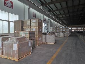 Wholesale Kiln 97% Mgo Fire Refractory Bricks Magnesia In Metal Smelting Furnace from china suppliers