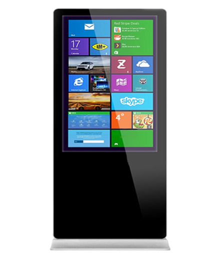 Stereo Audio Output Android Embedded Board 1.8 GHz For MIPI Format Video Output