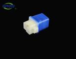 Nissan series car relay 25230-C9970/C9977 RY63 RL-980 25230-C9980 25230-0B080
