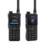 Caltta KIRISUN Two Way Radio Wireless Long Range Professional 2 Way Radio GH960S