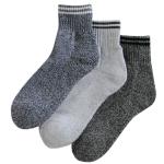 Sports socks