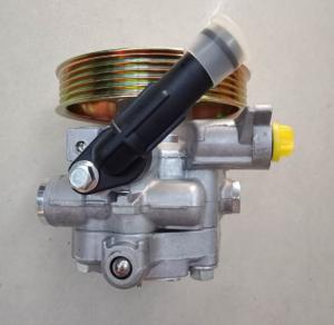 Wholesale 34430-Fg000 Impreza Steering Pump , NEWAIR Subaru Outback Power Steering Pump from china suppliers