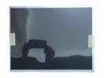 G150XTN03.0 15 Inch 1024*768 20 Pins TFT LCD Panel 85/85/80/80 (Typ.)(CR≥10)
