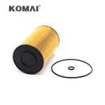 Fuel Water Separator Kits Hitachi Excavator Filters 4676385 KHH10590 FF5786