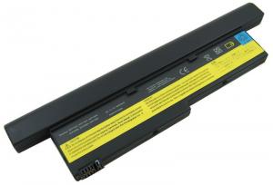 Wholesale IBM/LENOVO Thinkpad X40/X41 92P1002 Replacement Laptop Battery from china suppliers