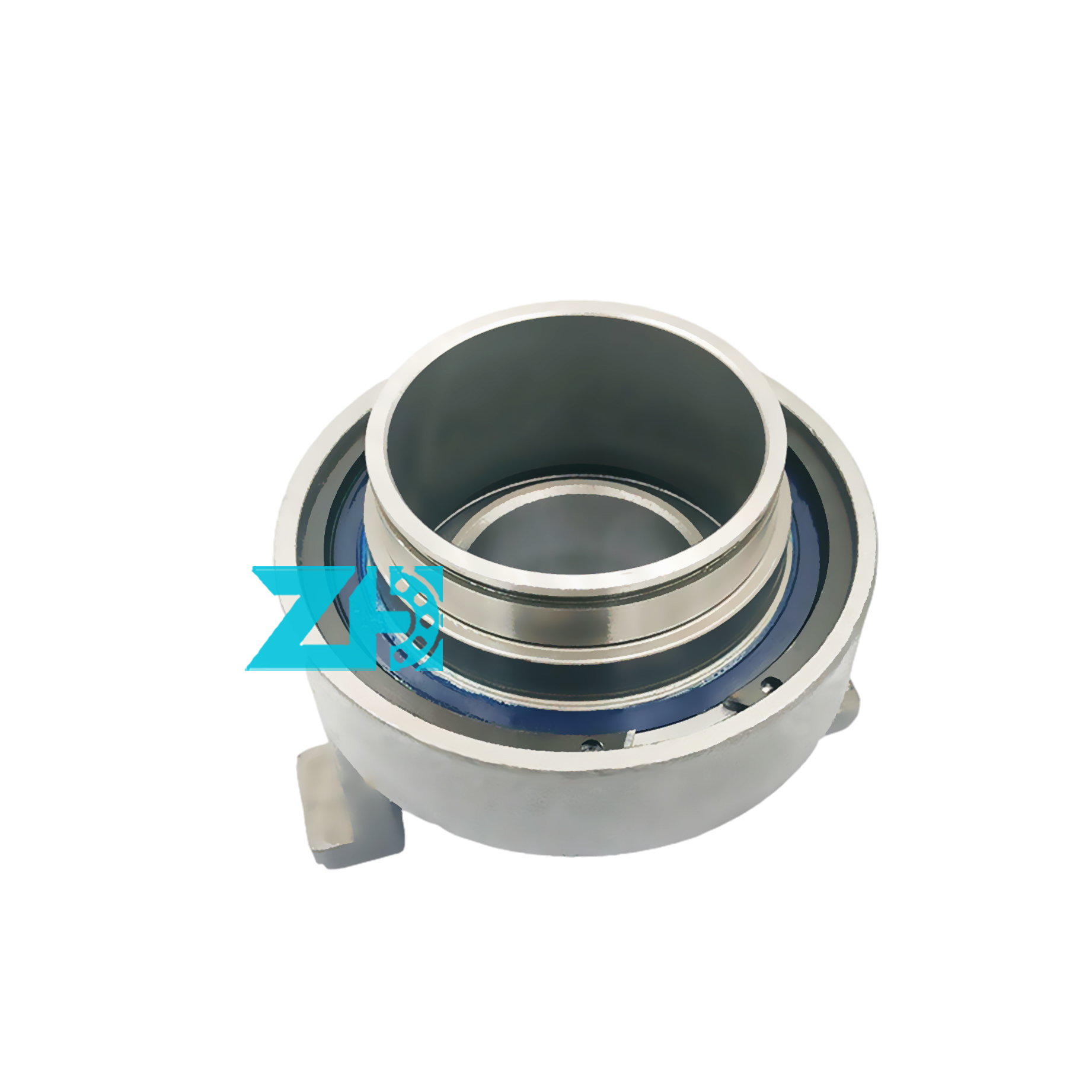 Premium Hot-Selling 6WF1 S3123-2A11 Clutch Roller Bearing - Elevate Your Drive!