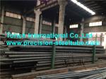 GB/T 8163 OD:4-1200mm Seamless Steel Tubes for Liquid 10# 20# Q345