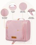 PU Leather Sanitary Napkin Pad Pouch Cute Tampon Storage Bag