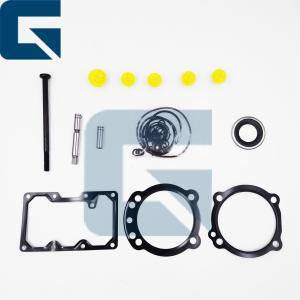 Wholesale 891825 Repair Kit For C7 C9 Injection Pump from china suppliers