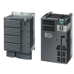 Wholesale Siemens 6sl3210 1pb13 0ul0 Sinamics G120C power supply in stock from china suppliers