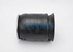 Renaul Suspension Air Spring CONTI 901 MB For Truck 5.010.052.722 5.010.130.683
