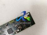Phil ips HD15 Ultrasound Board 453561465671
