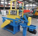 Electric pine wood sawdust mill horse bedding shavings wood shaving machine