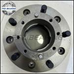 Manufacturer Supplies Rear Axle Heads For Costa 3.7L And 2.7L Models 42407-36040
