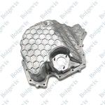 06L103598F Oil pan lower parts for FAW Audi Q5 2010--2019