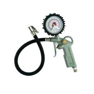 Wholesale Portable Pneumatic Tire Inflating Spray Tools For Blow Dust Away Powder Coat Color from china suppliers