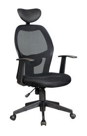 Wholesale China Mesh Executive Chair with Headrest from china suppliers