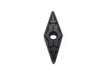 CNC Carbide Turning Inserts / Indexable Carbide Inserts VNMG160408-MT