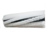Nylon Sweeper Main Broom For Tennant S30